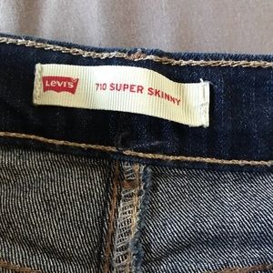 Girl Size (14)